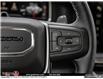 2025 GMC Sierra 1500 Denali Ultimate (Stk: Z309443) in WHITBY - Image 14 of 23