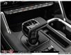 2025 GMC Sierra 1500 Denali Ultimate (Stk: Z309443) in WHITBY - Image 16 of 23