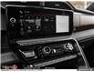 2025 GMC Sierra 1500 Denali Ultimate (Stk: Z309443) in WHITBY - Image 17 of 23