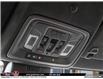 2025 GMC Sierra 1500 Denali Ultimate (Stk: Z309443) in WHITBY - Image 18 of 23
