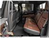 2025 GMC Sierra 1500 Denali Ultimate (Stk: Z309443) in WHITBY - Image 19 of 23