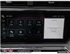 2025 GMC Sierra 1500 Denali Ultimate (Stk: Z309443) in WHITBY - Image 21 of 23