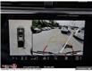 2025 GMC Sierra 1500 Denali Ultimate (Stk: Z309443) in WHITBY - Image 22 of 23