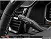 2025 GMC Sierra 1500 Denali Ultimate (Stk: Z309443) in WHITBY - Image 23 of 23