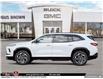 2025 Buick Enclave Sport Touring (Stk: J287962) in WHITBY - Image 3 of 26