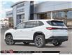 2025 Buick Enclave Sport Touring (Stk: J287962) in WHITBY - Image 4 of 26