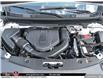 2025 Buick Enclave Sport Touring (Stk: J287962) in WHITBY - Image 6 of 26