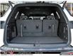 2025 Buick Enclave Sport Touring (Stk: J287962) in WHITBY - Image 7 of 26