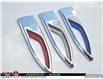 2025 Buick Enclave Sport Touring (Stk: J287962) in WHITBY - Image 9 of 26
