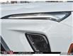 2025 Buick Enclave Sport Touring (Stk: J287962) in WHITBY - Image 10 of 26