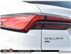 2025 Buick Enclave Sport Touring (Stk: J287962) in WHITBY - Image 11 of 26