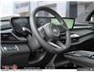2025 Buick Enclave Sport Touring (Stk: J287962) in WHITBY - Image 12 of 26