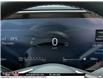 2025 Buick Enclave Sport Touring (Stk: J287962) in WHITBY - Image 14 of 26