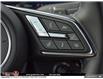 2025 Buick Enclave Sport Touring (Stk: J287962) in WHITBY - Image 15 of 26