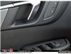 2025 Buick Enclave Sport Touring (Stk: J287962) in WHITBY - Image 16 of 26