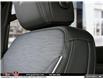 2025 Buick Enclave Sport Touring (Stk: J287962) in WHITBY - Image 20 of 26