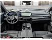 2025 Buick Enclave Sport Touring (Stk: J287962) in WHITBY - Image 22 of 26