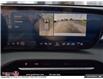 2025 Buick Enclave Sport Touring (Stk: J287962) in WHITBY - Image 23 of 26