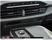 2025 Buick Enclave Sport Touring (Stk: J287962) in WHITBY - Image 24 of 26