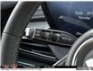2025 Buick Enclave Sport Touring (Stk: J287962) in WHITBY - Image 25 of 26