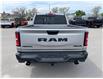 2025 RAM 1500 Rebel (Stk: 30061) in Fort Macleod - Image 4 of 7