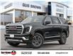 2025 GMC Yukon Elevation (Stk: R325812) in WHITBY - Image 1 of 26