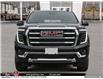 2025 GMC Yukon Elevation (Stk: R325812) in WHITBY - Image 2 of 26