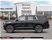 2025 GMC Yukon Elevation (Stk: R325812) in WHITBY - Image 3 of 26