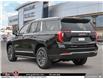 2025 GMC Yukon Elevation (Stk: R325812) in WHITBY - Image 4 of 26