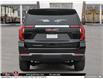 2025 GMC Yukon Elevation (Stk: R325812) in WHITBY - Image 5 of 26
