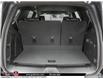 2025 GMC Yukon Elevation (Stk: R325812) in WHITBY - Image 7 of 26
