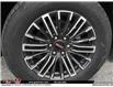 2025 GMC Yukon Elevation (Stk: R325812) in WHITBY - Image 8 of 26