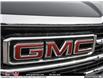 2025 GMC Yukon Elevation (Stk: R325812) in WHITBY - Image 9 of 26