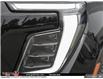 2025 GMC Yukon Elevation (Stk: R325812) in WHITBY - Image 10 of 26