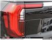 2025 GMC Yukon Elevation (Stk: R325812) in WHITBY - Image 11 of 26