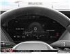 2025 GMC Yukon Elevation (Stk: R325812) in WHITBY - Image 14 of 26
