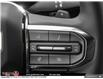 2025 GMC Yukon Elevation (Stk: R325812) in WHITBY - Image 15 of 26