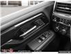 2025 GMC Yukon Elevation (Stk: R325812) in WHITBY - Image 16 of 26
