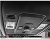 2025 GMC Yukon Elevation (Stk: R325812) in WHITBY - Image 19 of 26