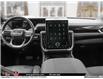 2025 GMC Yukon Elevation (Stk: R325812) in WHITBY - Image 22 of 26