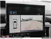 2025 GMC Yukon Elevation (Stk: R325812) in WHITBY - Image 23 of 26