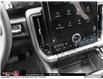 2025 GMC Yukon Elevation (Stk: R325812) in WHITBY - Image 24 of 26