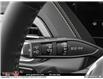 2025 GMC Yukon Elevation (Stk: R325812) in WHITBY - Image 25 of 26