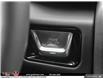 2025 GMC Yukon Elevation (Stk: R325812) in WHITBY - Image 26 of 26