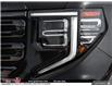 2025 GMC Sierra 1500 Denali Ultimate (Stk: Z308837) in WHITBY - Image 9 of 25