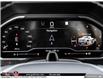 2025 GMC Sierra 1500 Denali Ultimate (Stk: Z308837) in WHITBY - Image 13 of 25