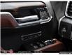 2025 GMC Sierra 1500 Denali Ultimate (Stk: Z308837) in WHITBY - Image 15 of 25