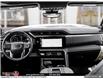2025 GMC Sierra 1500 Denali Ultimate (Stk: Z308837) in WHITBY - Image 20 of 25