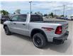 2025 RAM 1500 Rebel (Stk: 30061) in Fort Macleod - Image 5 of 7