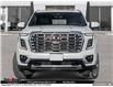 2025 GMC Yukon Denali (Stk: R320203) in PORT PERRY - Image 2 of 25